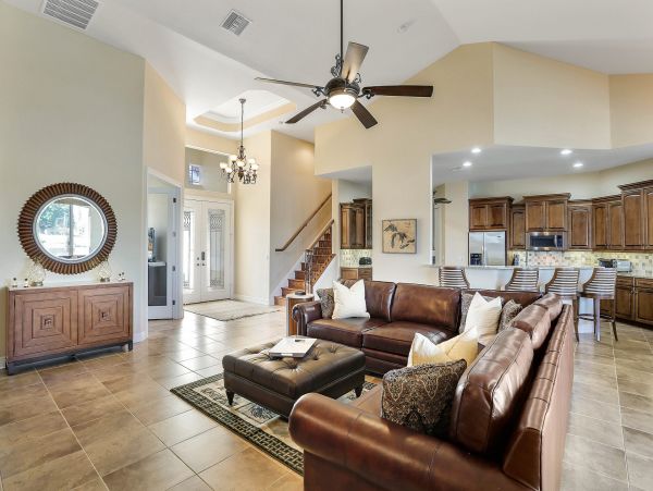 Cape Coral Home 976986