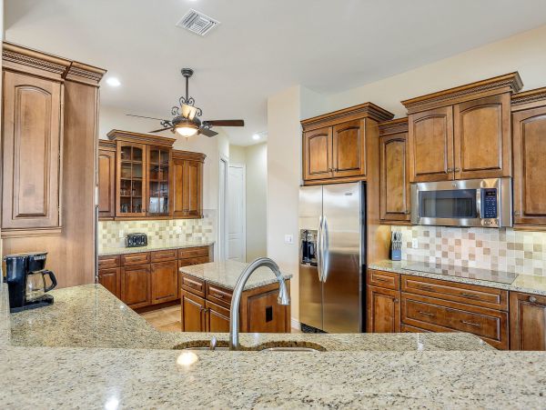 Cape Coral Home 976986