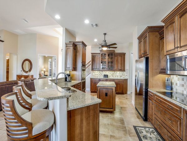 Cape Coral Home 976986