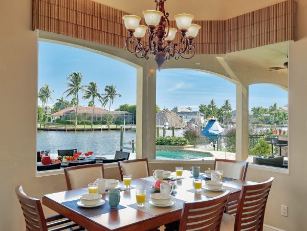 Cape Coral Home 976986