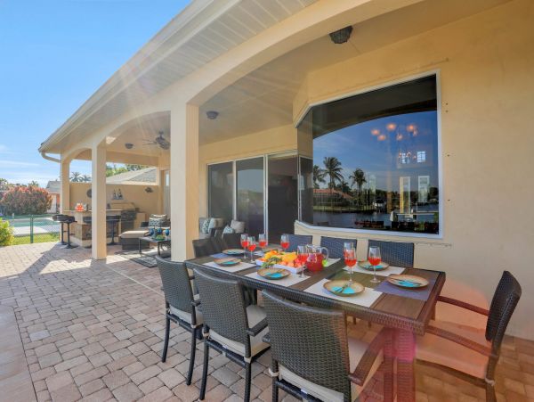 Cape Coral Home 976986