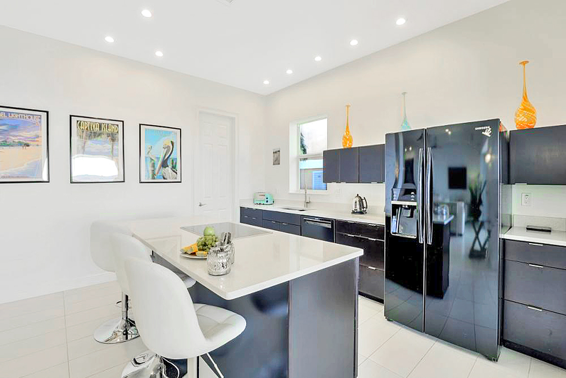 Cape Coral Home 976987