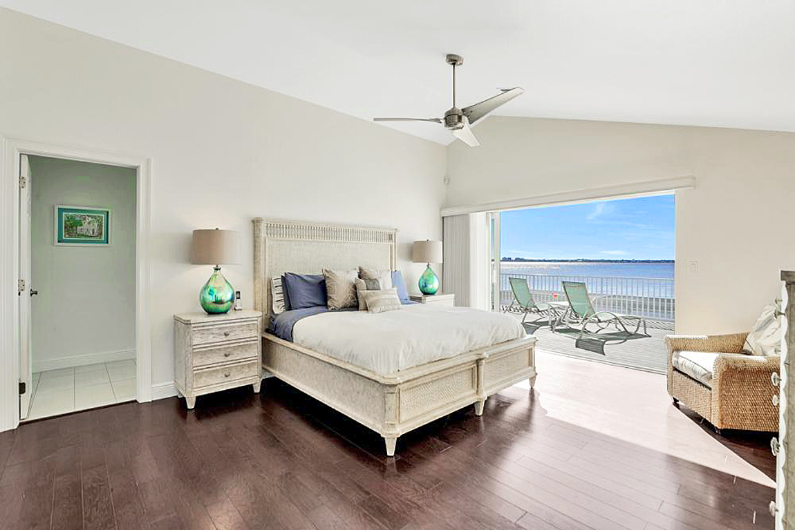 Cape Coral Home 976987