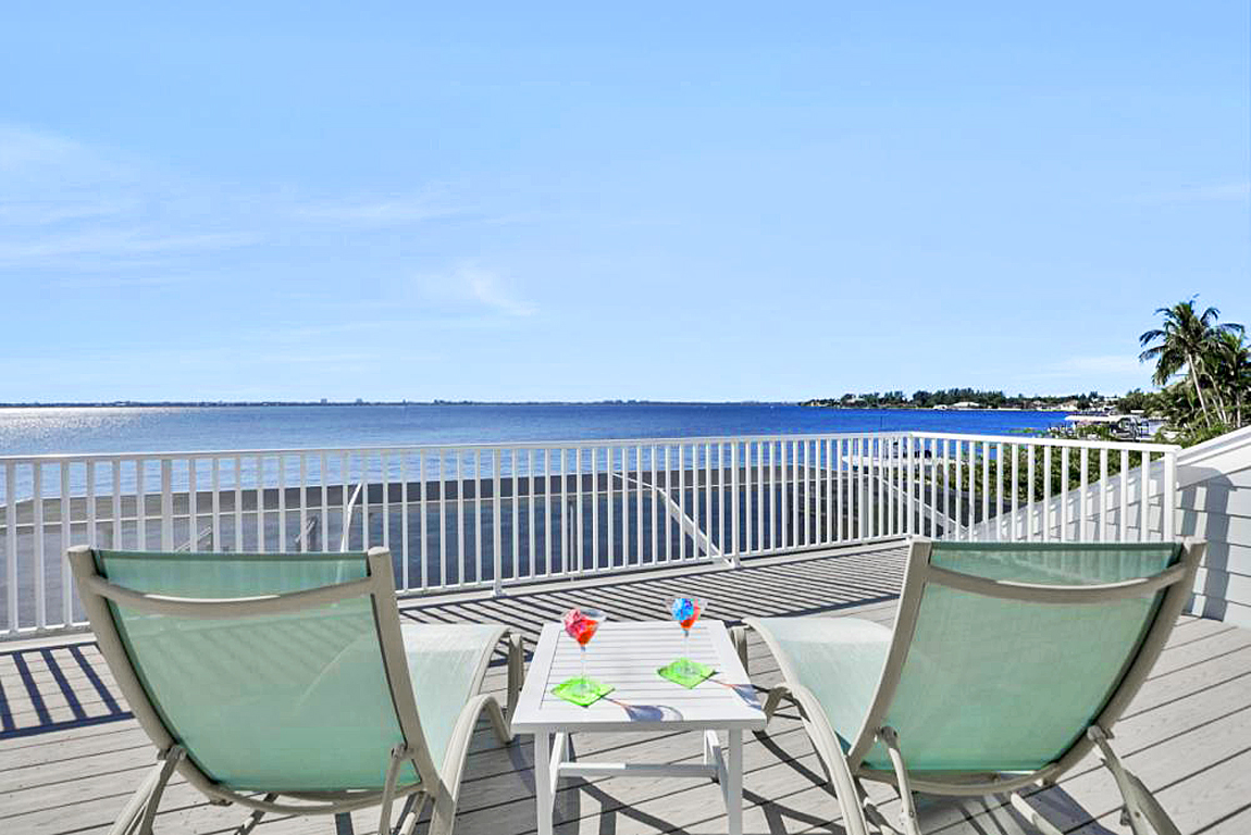 Cape Coral Home 976987