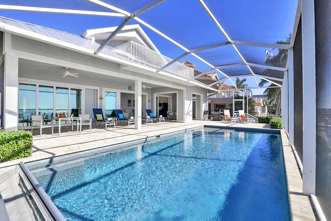 Cape Coral Home 976987