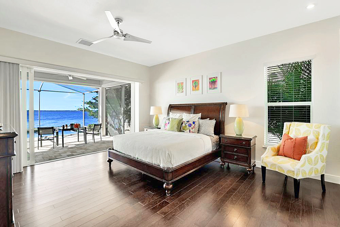 Cape Coral Home 976987