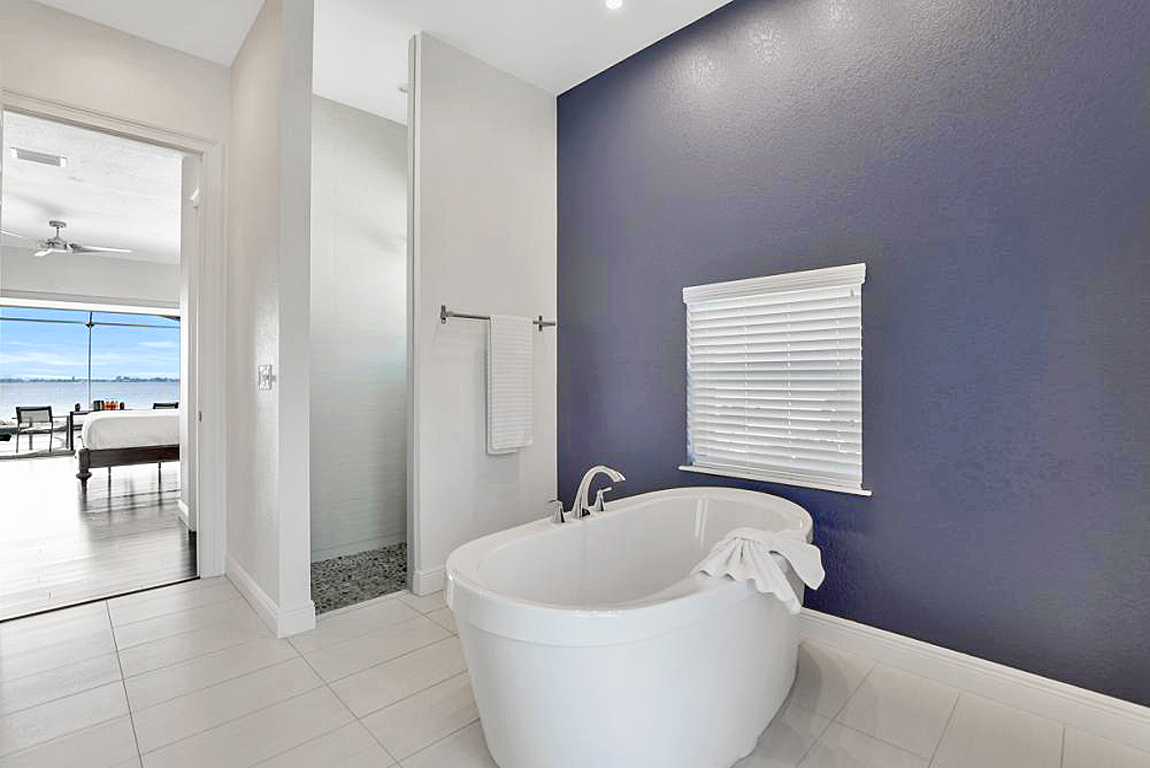 Cape Coral Home 976987