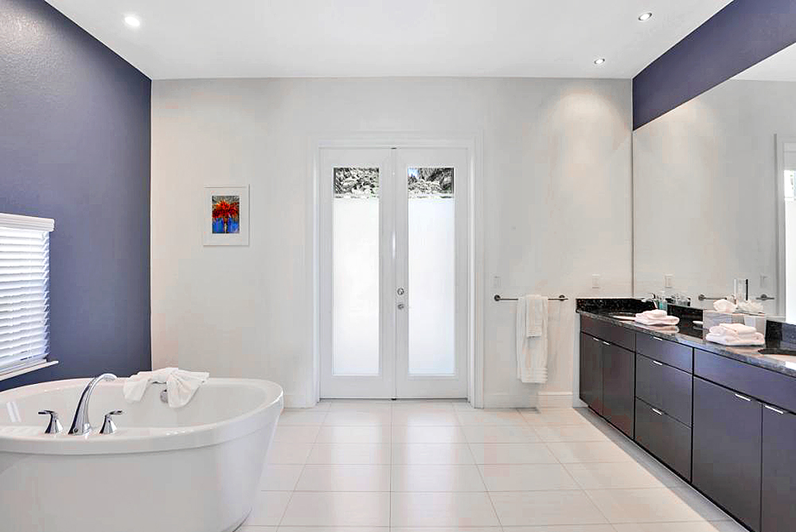 Cape Coral Home 976987