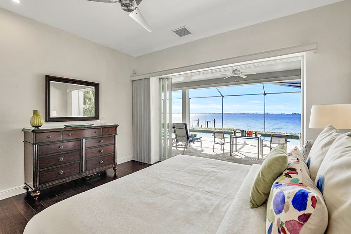 Cape Coral Home 976987