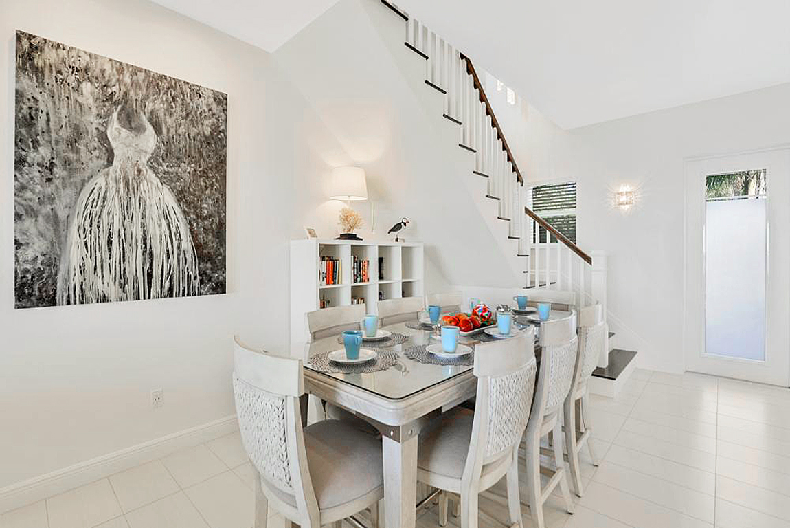 Cape Coral Home 976987