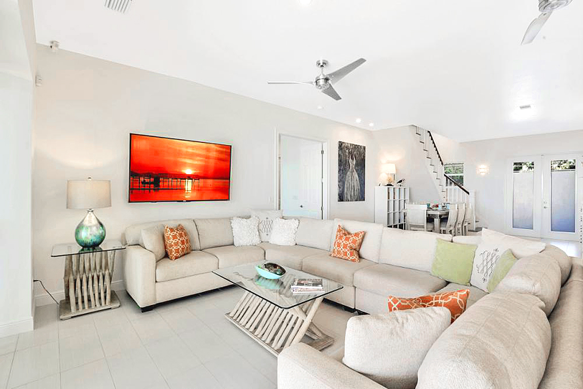 Cape Coral Home 976987