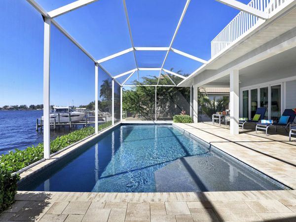 Cape Coral Home 976987