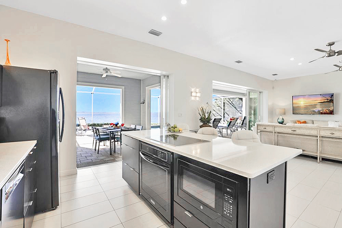 Cape Coral Home 976987