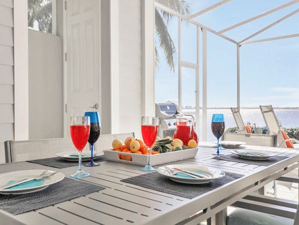 Cape Coral Home 976987