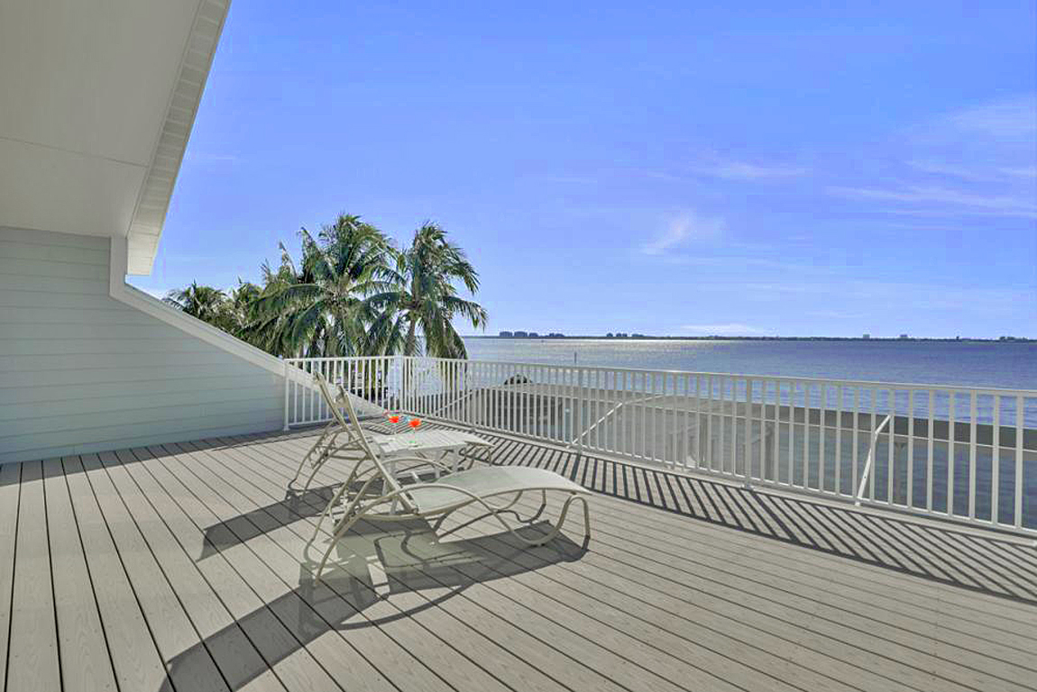 Cape Coral Home 976987