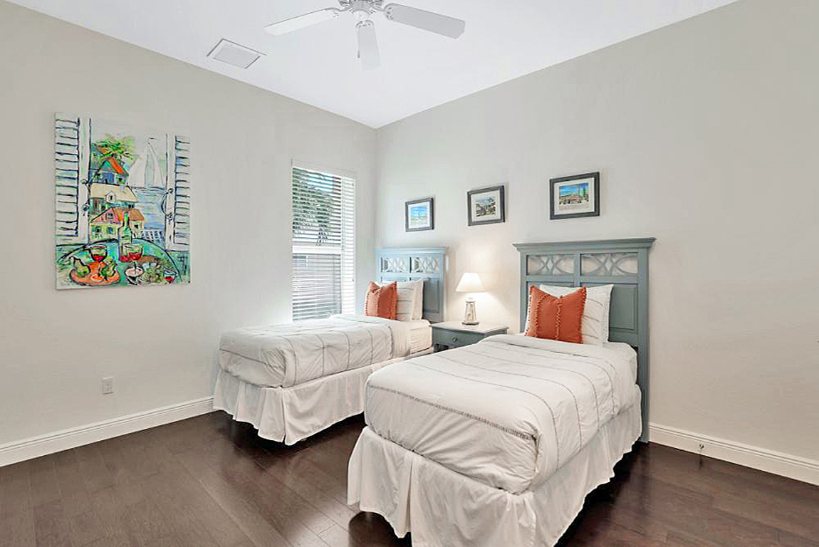 Cape Coral Home 976987