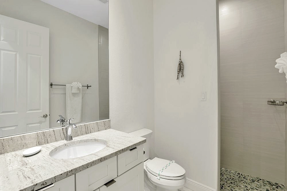 Cape Coral Home 976987