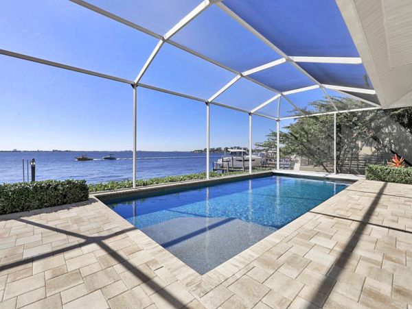 Cape Coral Home 976987