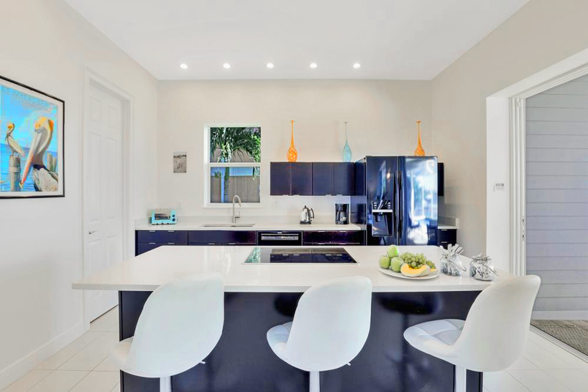 Cape Coral Home 976987