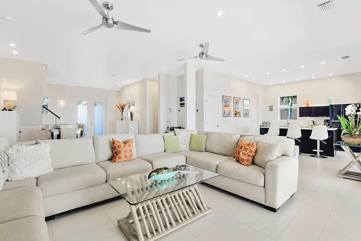 Cape Coral Home 976987