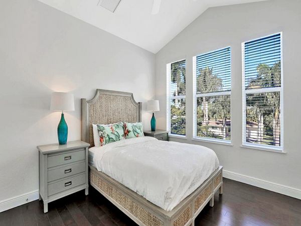 Cape Coral Home 976987