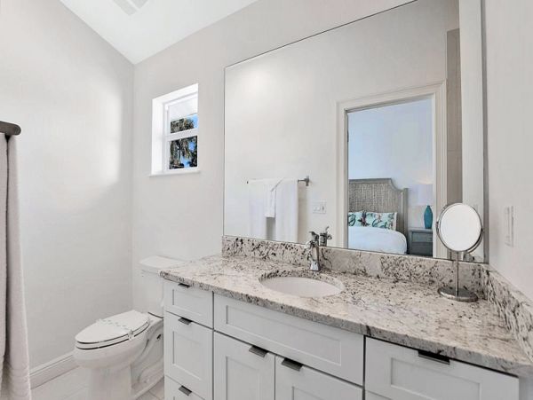 Cape Coral Home 976987