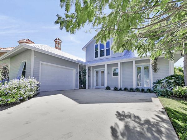 Cape Coral Home 976987