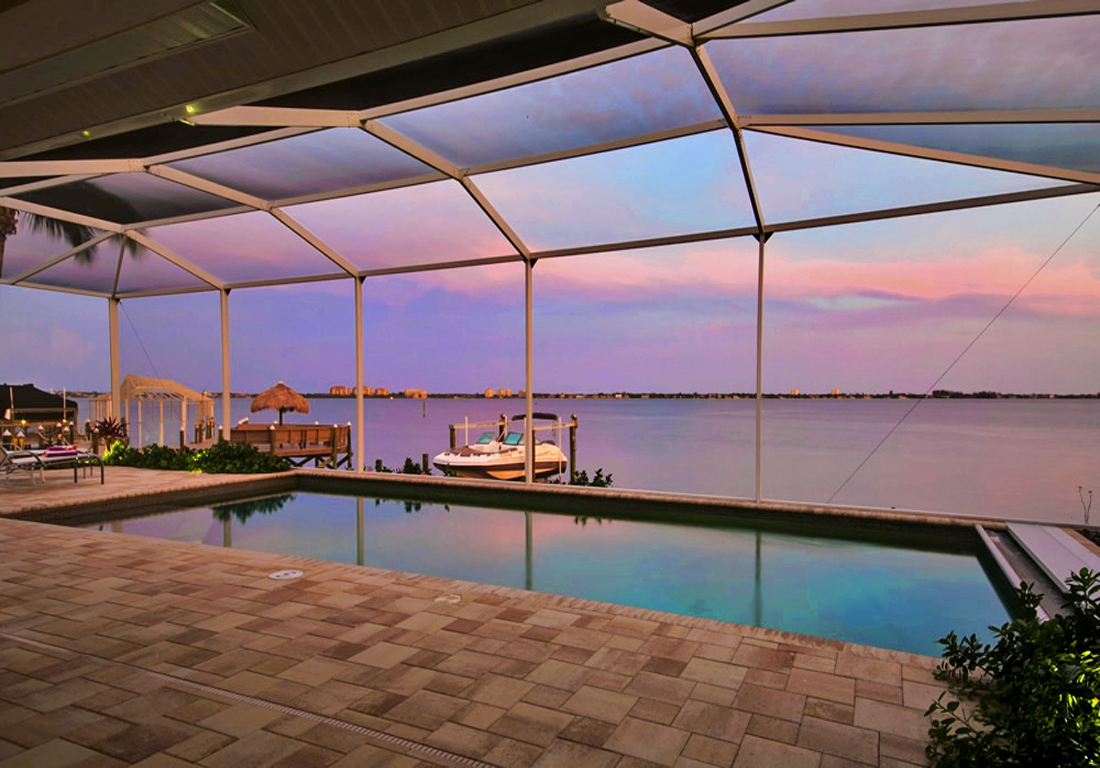 Cape Coral Home 976987