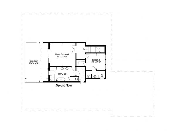Cape Coral Home 976987