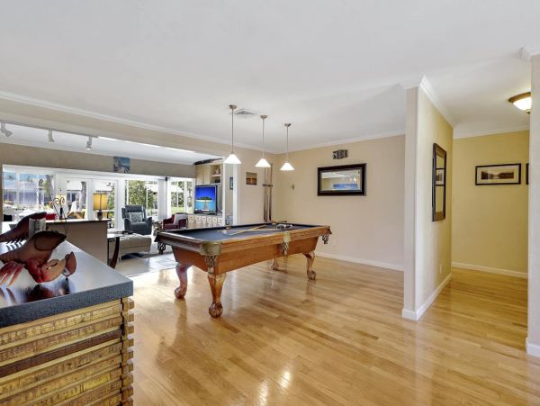 Cape Coral Home 976988