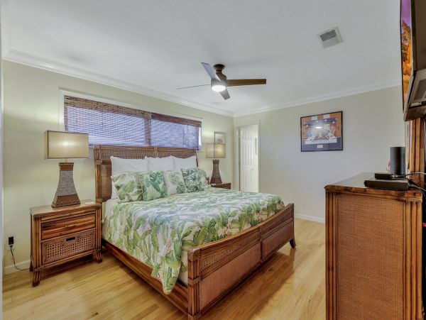 Cape Coral Home 976988