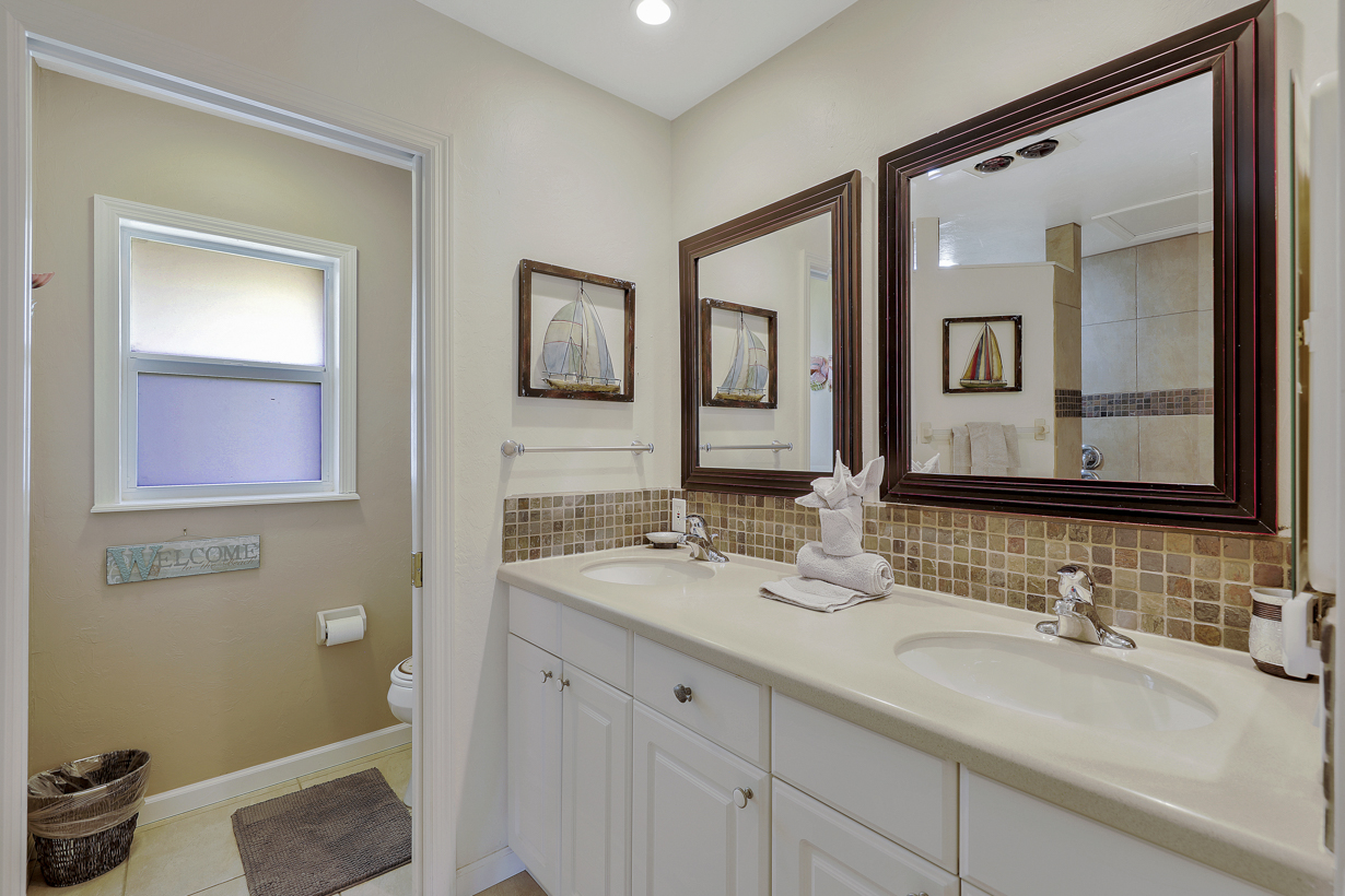 Cape Coral Home 976988