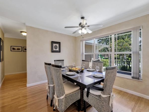 Cape Coral Home 976988