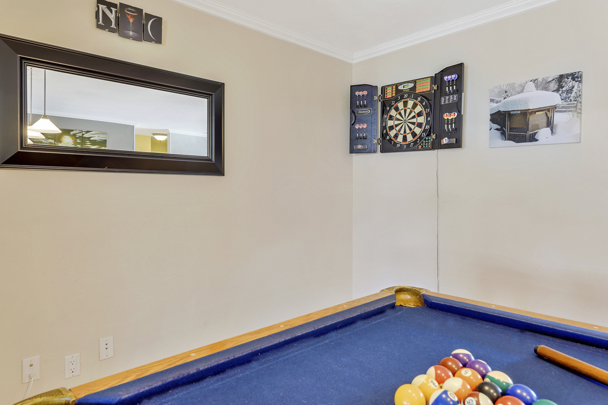 Cape Coral Home 976988