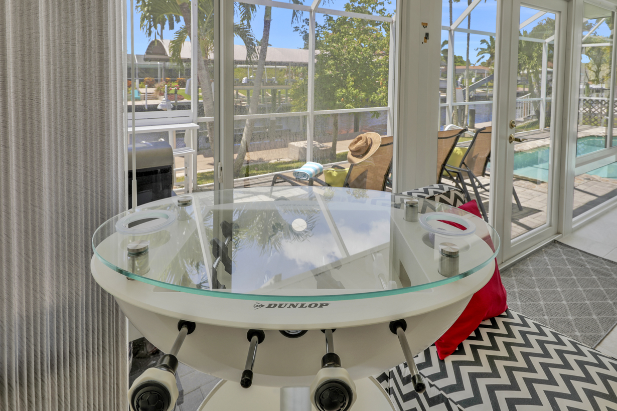 Cape Coral Home 976988
