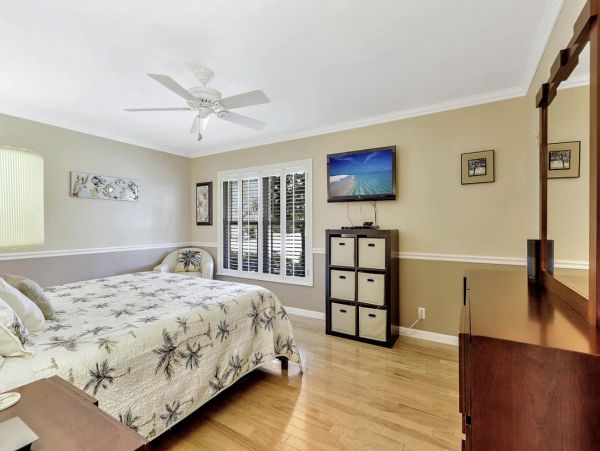 Cape Coral Home 976988