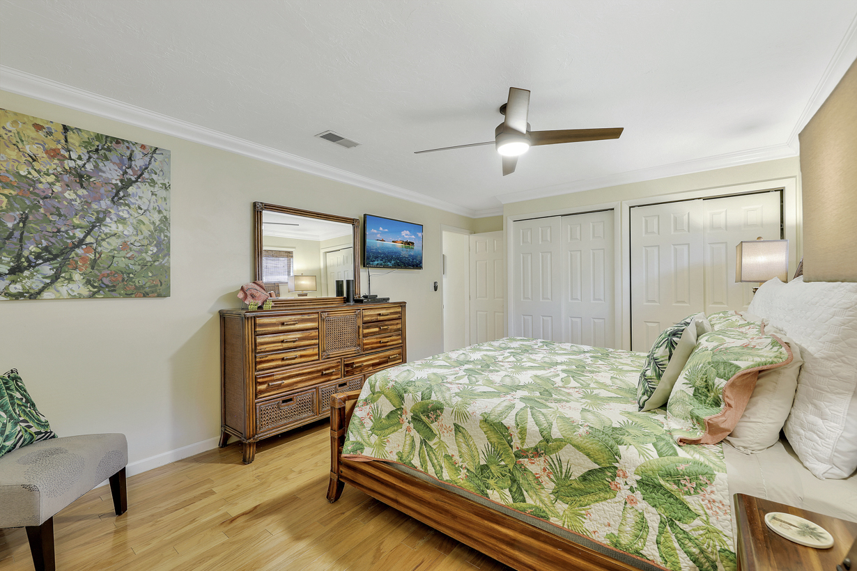 Cape Coral Home 976988