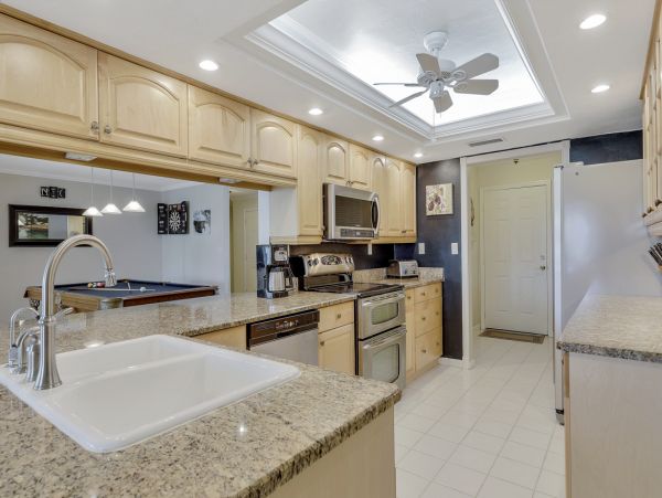 Cape Coral Home 976988