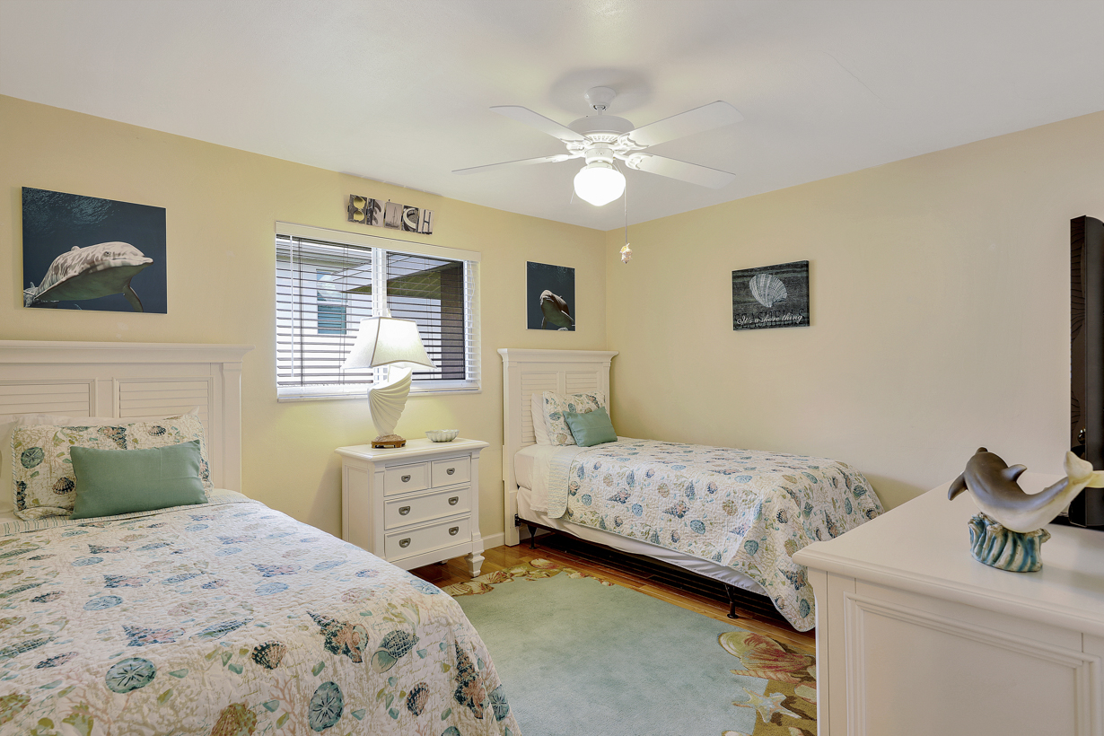 Cape Coral Home 976988