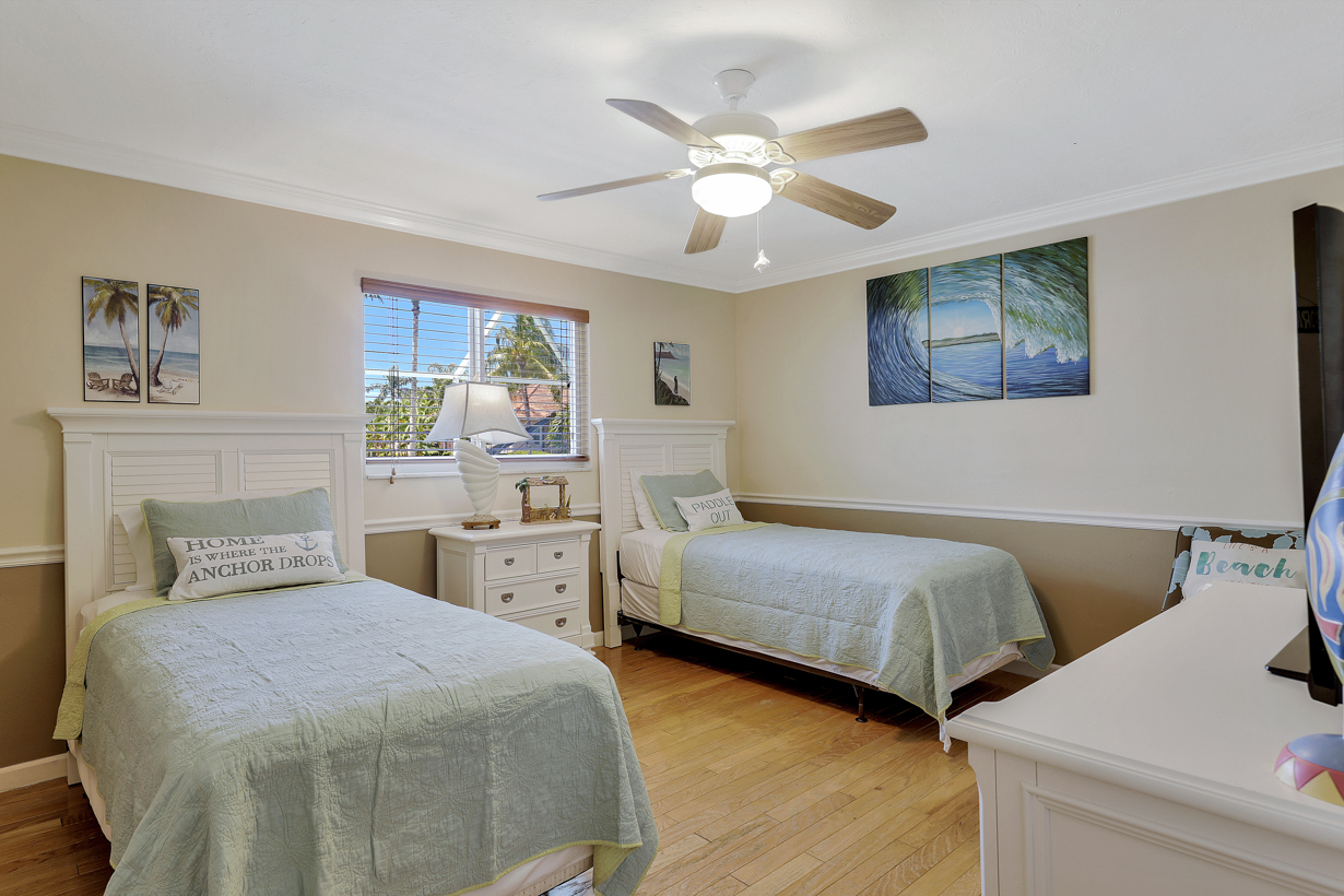 Cape Coral Home 976988