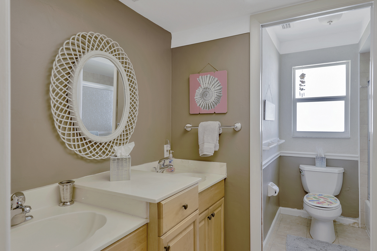 Cape Coral Home 976988