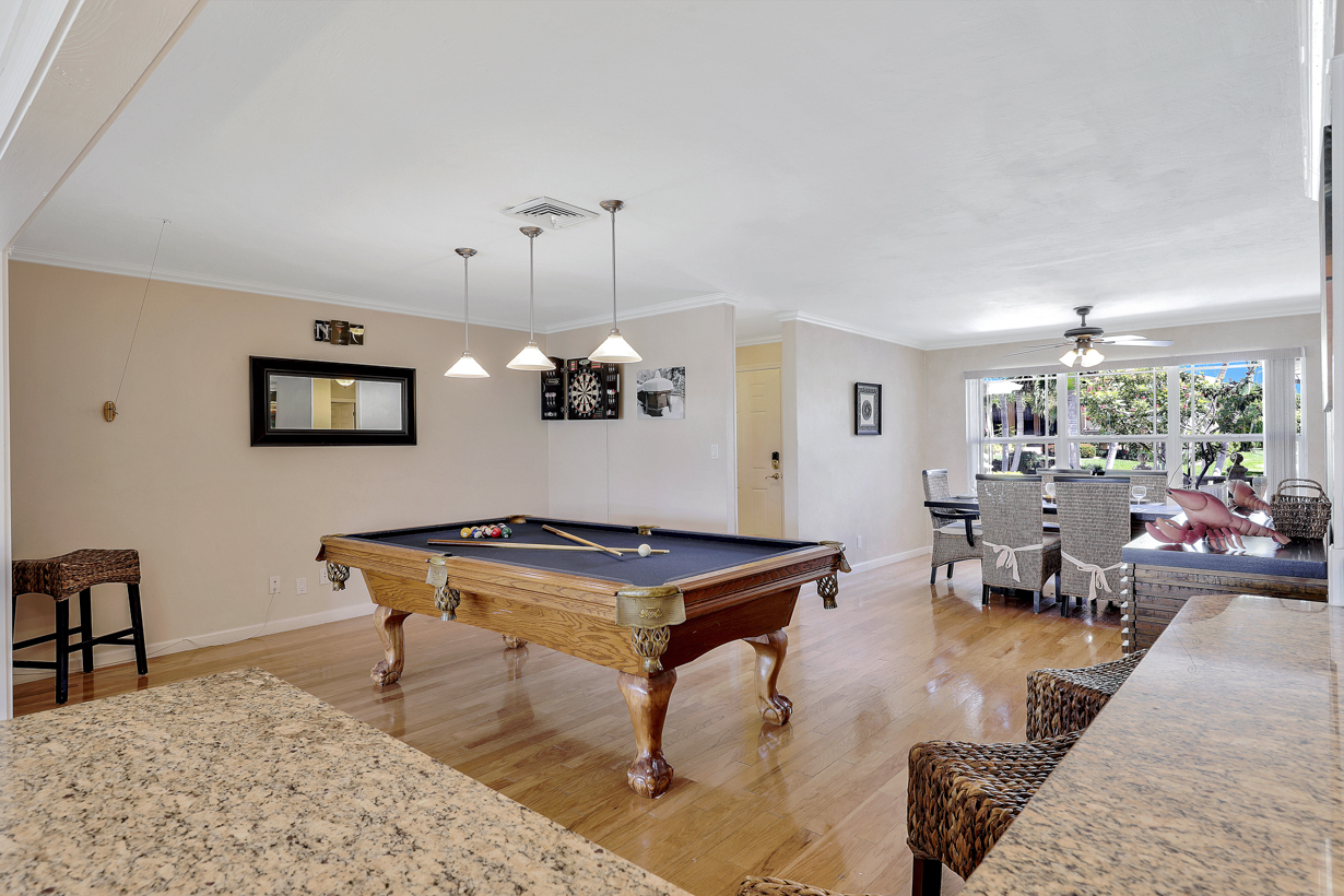 Cape Coral Home 976988
