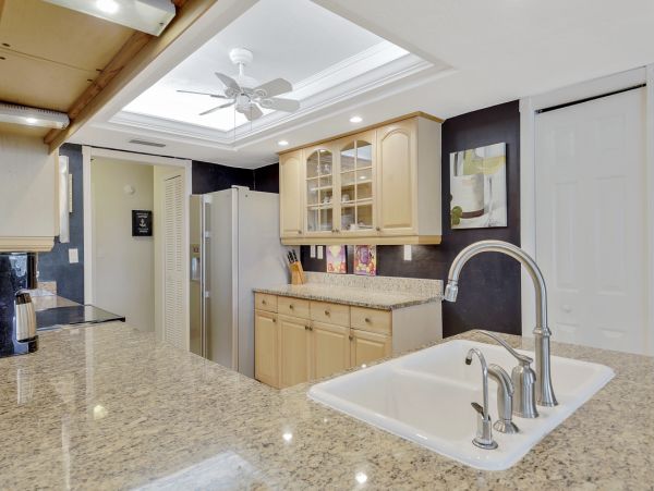 Cape Coral Home 976988