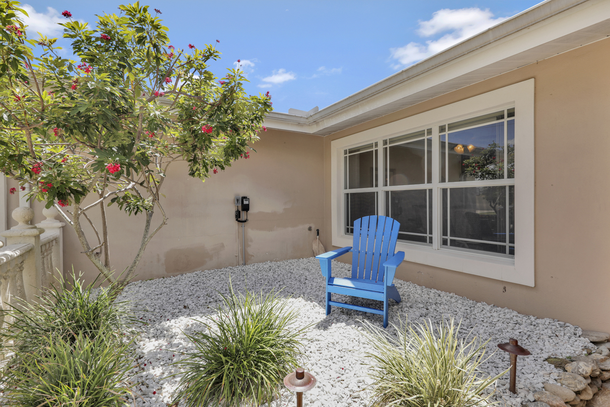 Cape Coral Home 976988