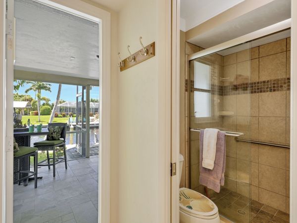 Cape Coral Home 976988