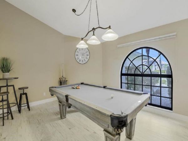Cape Coral Home 976989