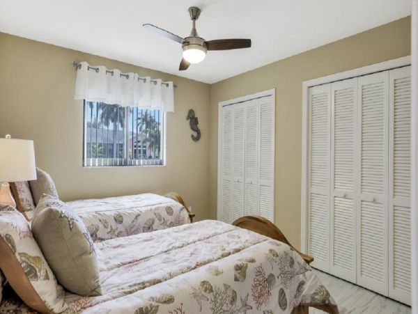 Cape Coral Home 976989