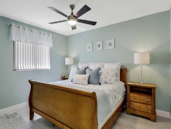 Cape Coral Home 976989