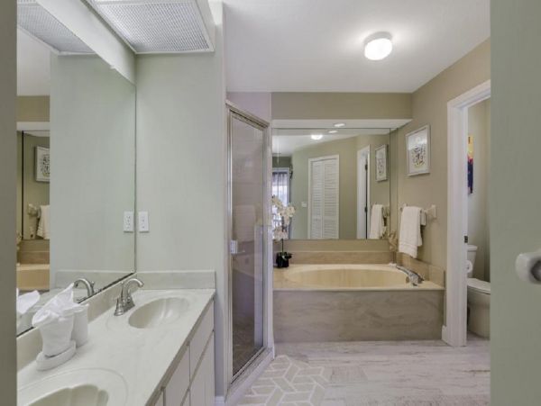 Cape Coral Home 976989