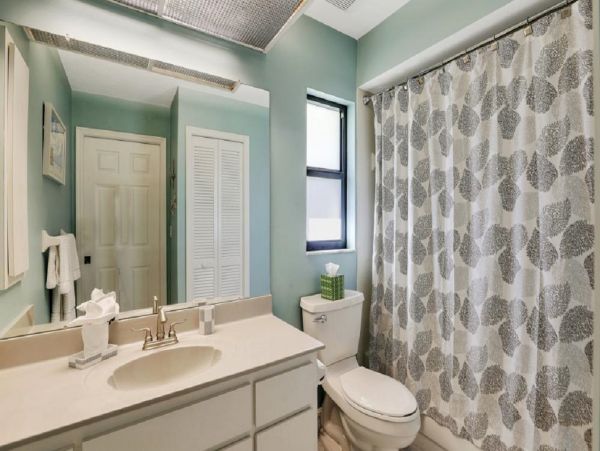 Cape Coral Home 976989